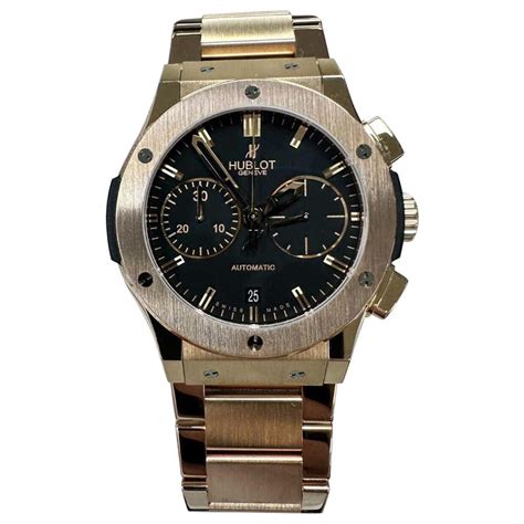 hublot geneve 882 888 price|Hublot geneve vendome price.